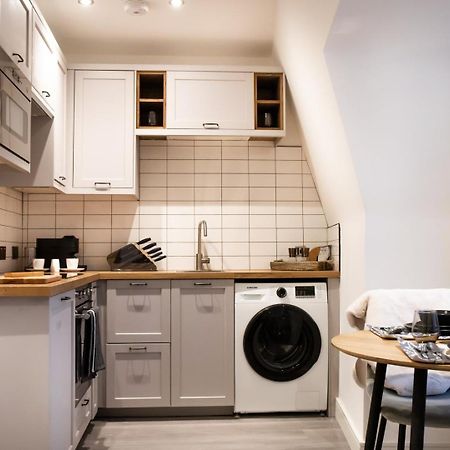 Kirkgate Suites - Majestic City Centre Apartment Leeds  Buitenkant foto