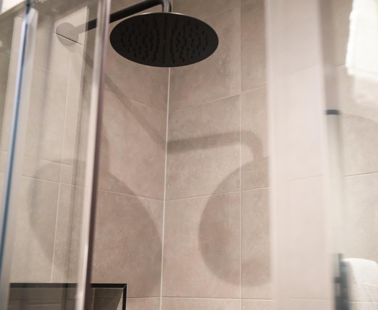 Kirkgate Suites - Majestic City Centre Apartment Leeds  Buitenkant foto