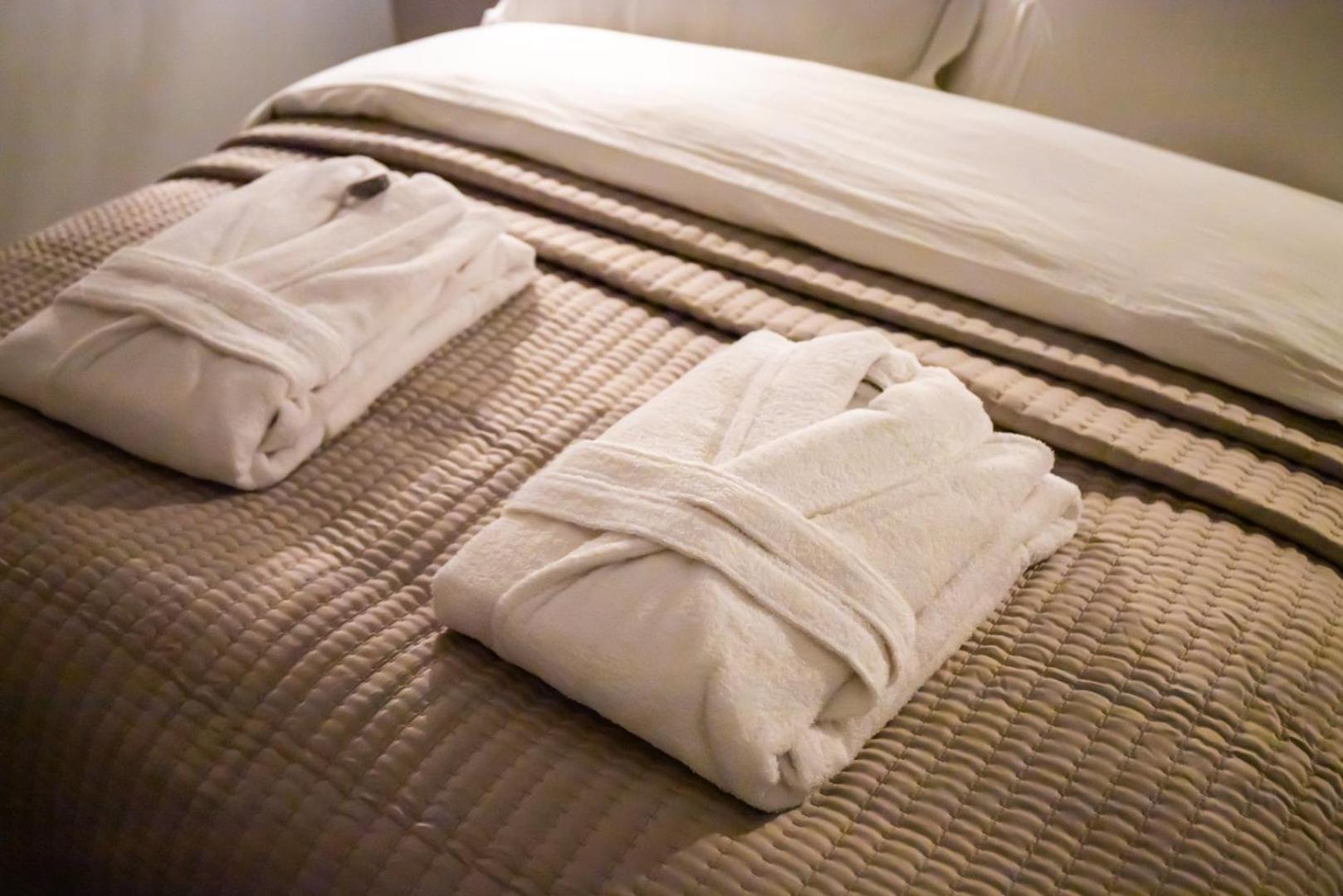 Kirkgate Suites - Majestic City Centre Apartment Leeds  Buitenkant foto